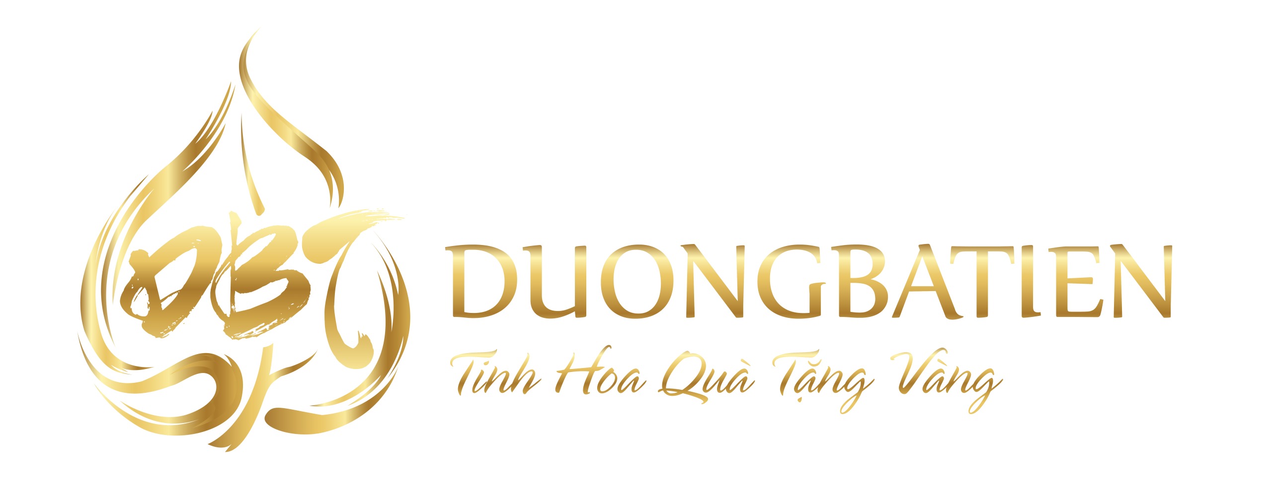 Logo Quà Tặng Đại Việt